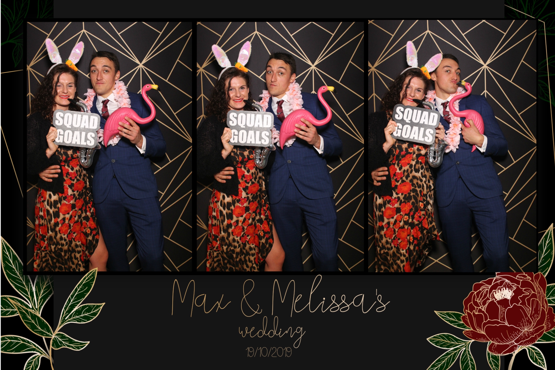 Max & Melissa's Wedding   | View more photos from the event at gallery.magicimages.uk/u/MagicImages/Max-Melissas-Wedding